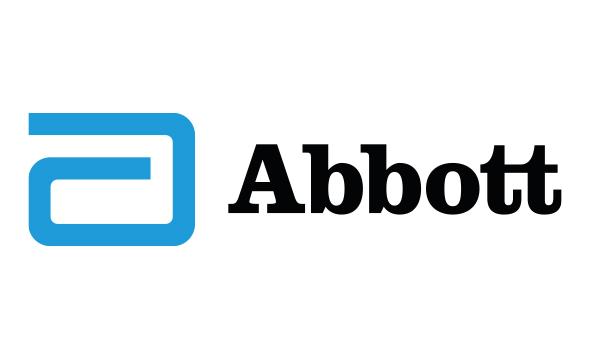 abbot