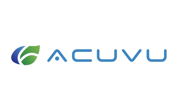 acuvu