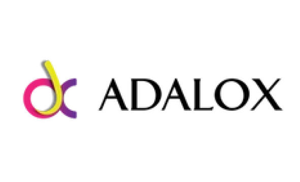 adalox