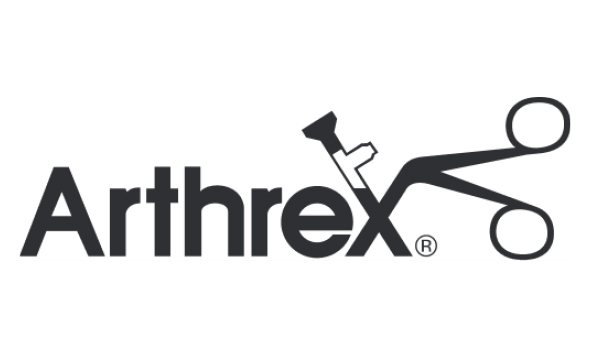arthrex