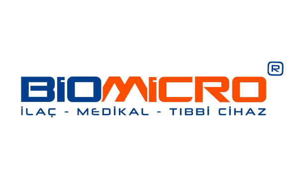 biomicro