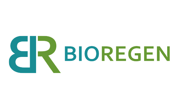 bioregen