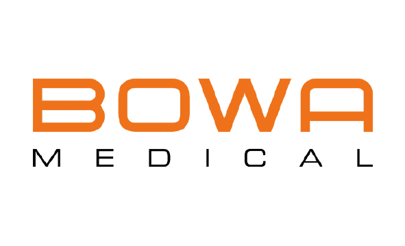 bowamedicl