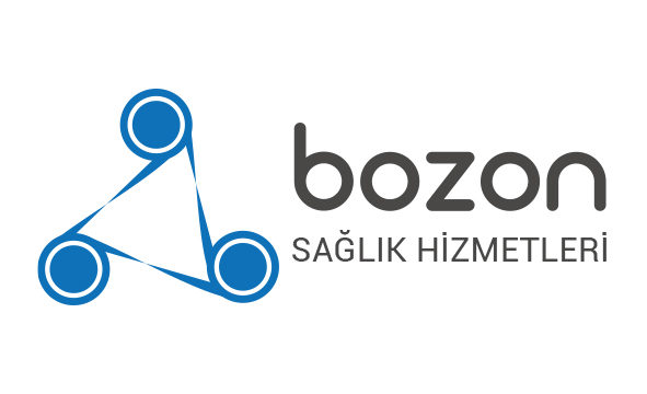 bozan saglik