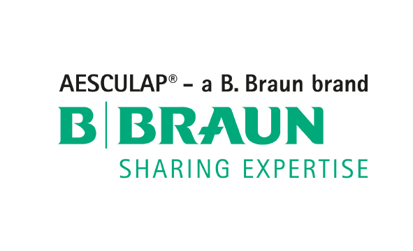 braun