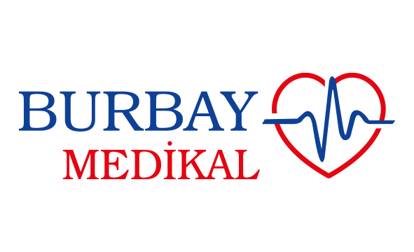 burbay medical