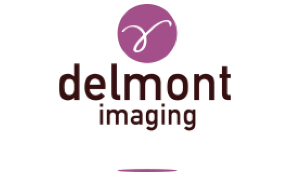 delont imageing