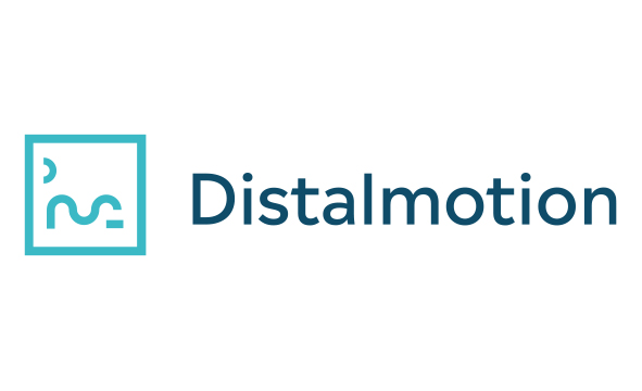 distalmotion