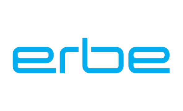 erbe