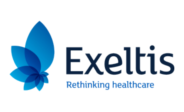 exeltis