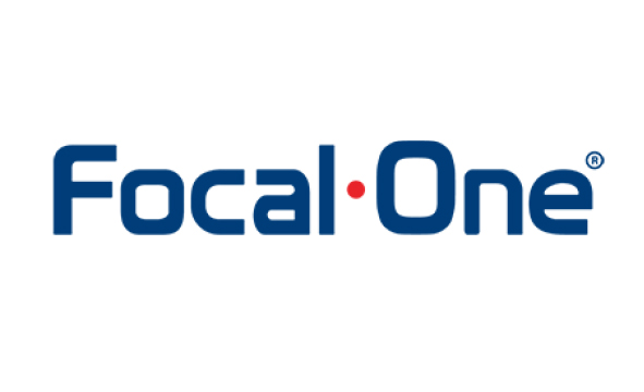 focalOne