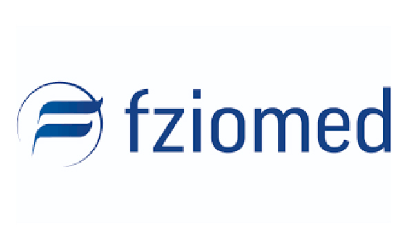 fzimed
