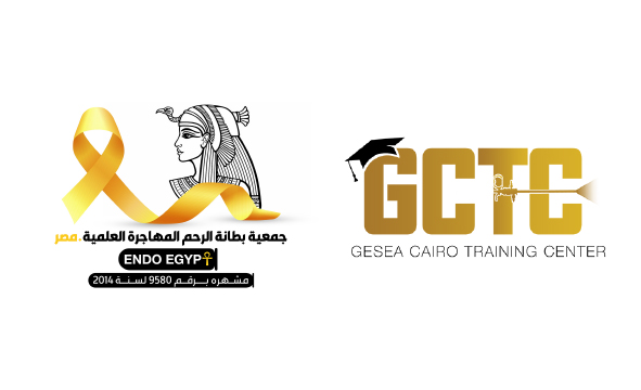 gctc