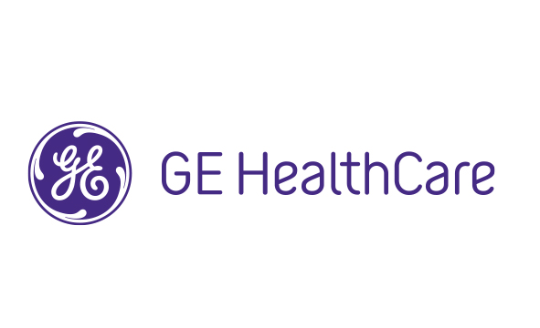 ge helatcare