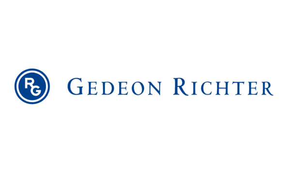 gedeon richer