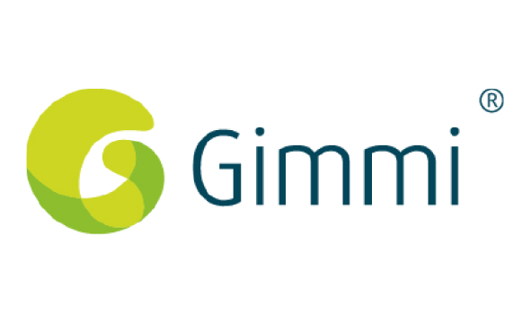 gimmi
