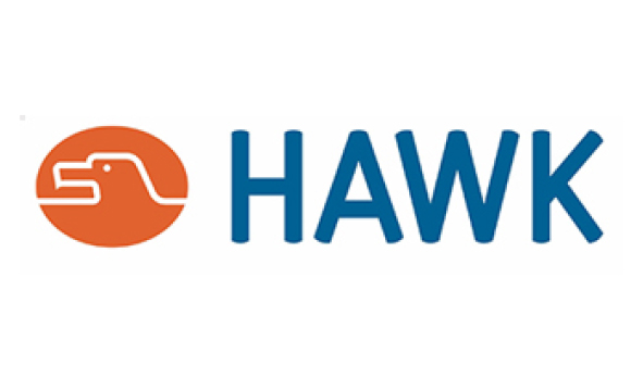 hawk