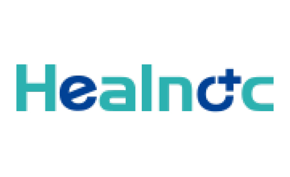 healnoc
