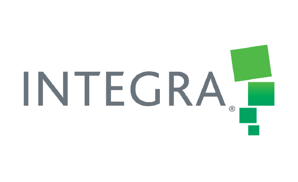 integra
