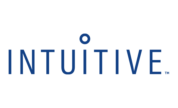 intuitive