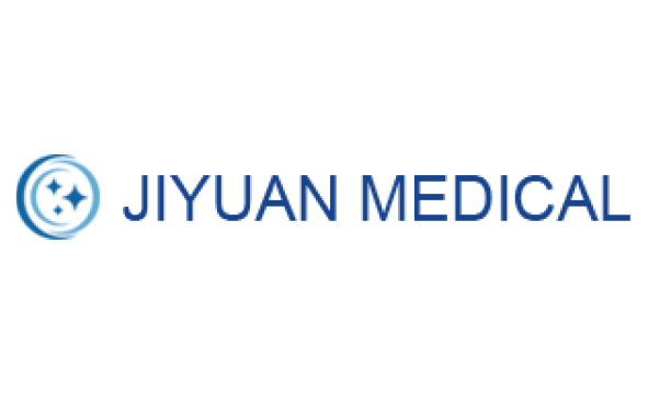 jiyuanmedical