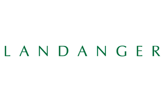 landanger