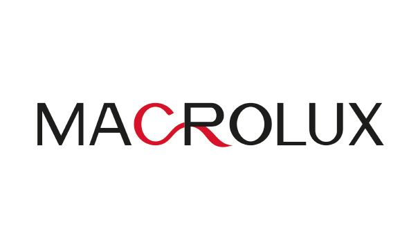 macrolux