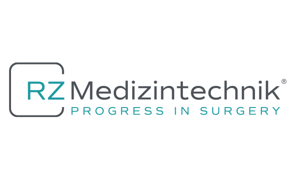 medizintechnik