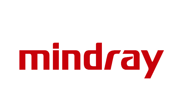 mindray