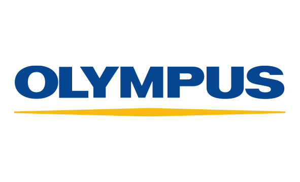 olympus