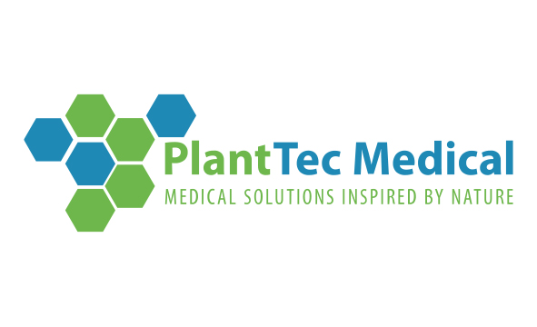 plantec medical