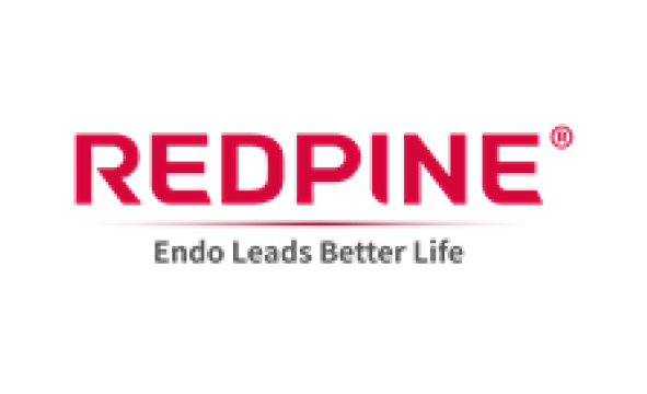redpine