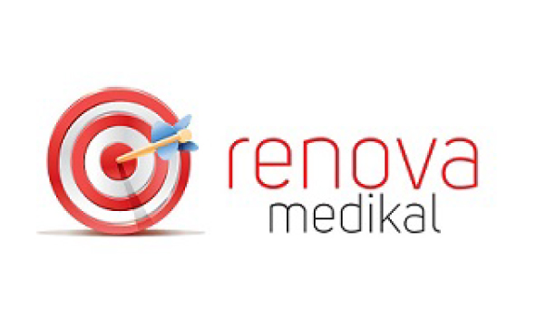 renova-medical