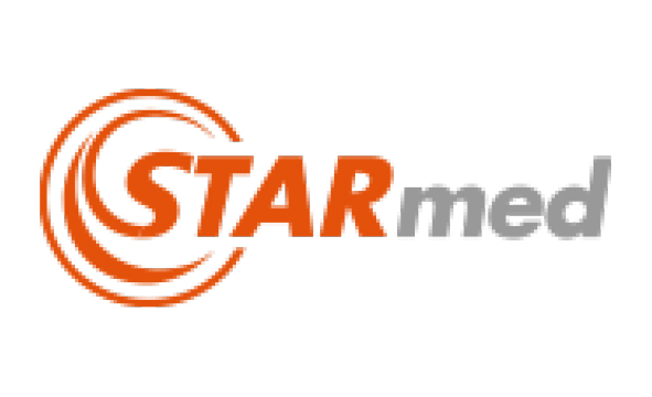 starmed