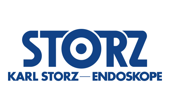 storz