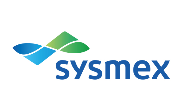 sysmex