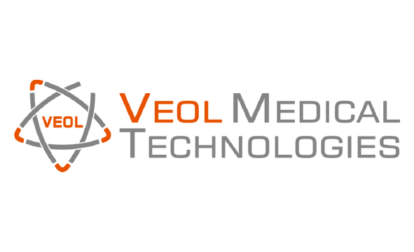 veol medical