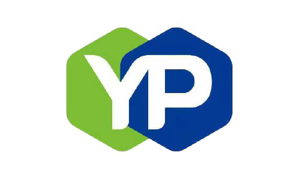 yp